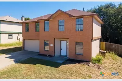 906 Tanner Road, Copperas Cove, TX 76522 - Photo 1