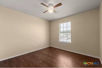 906 Tanner Road, Copperas Cove, TX 76522 - Photo 22