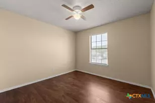 906 Tanner Rd, Copperas Cove, TX 76522 - Photo 22