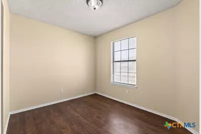906 Tanner Road, Copperas Cove, TX 76522 - Photo 10