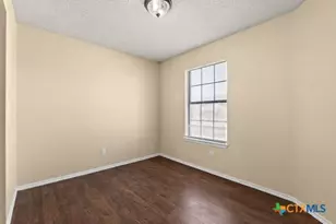 906 Tanner Rd, Copperas Cove, TX 76522 - Photo 10