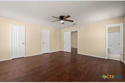 906 Tanner Road, Copperas Cove, TX 76522 - Photo 8
