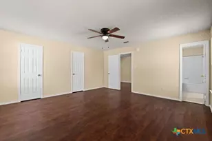 906 Tanner Rd, Copperas Cove, TX 76522 - Photo 8