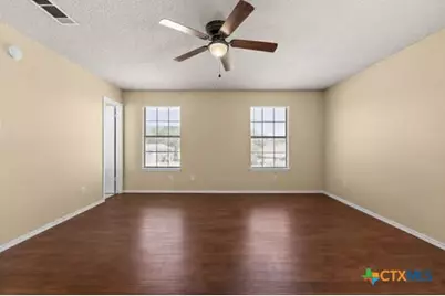 906 Tanner Road, Copperas Cove, TX 76522 - Photo 20