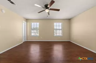 906 Tanner Rd, Copperas Cove, TX 76522 - Photo 20