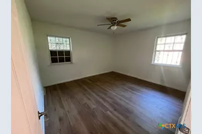 1700 Standridge Street, Killeen, TX 76543 - Photo 4