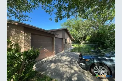 1700 Standridge Street, Killeen, TX 76543 - Photo 2