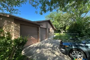 1700 Standridge St, Killeen, TX 76543 - Photo 2