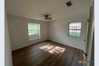 1700 Standridge Street, Killeen, TX 76543 - Photo 6