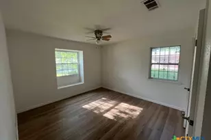1700 Standridge St, Killeen, TX 76543 - Photo 6
