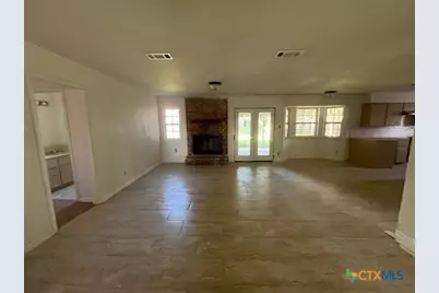 1700 Standridge Street, Killeen, TX 76543 - Photo 10