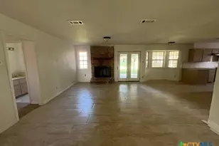 1700 Standridge St, Killeen, TX 76543 - Photo 10