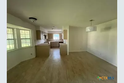 1700 Standridge Street, Killeen, TX 76543 - Photo 8