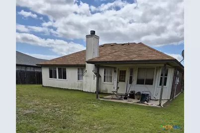 4303 Rifle Drive, Killeen, TX 76542 - Photo 6