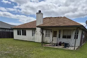 4303 Rifle Dr, Killeen, TX 76542 - Photo 6
