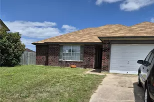4303 Rifle Dr, Killeen, TX 76542 - Photo 8