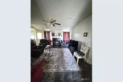 4303 Rifle Drive, Killeen, TX 76542 - Photo 4