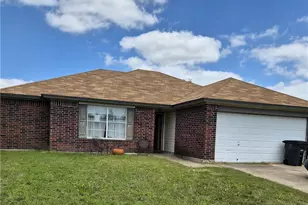 4303 Rifle Dr, Killeen, TX 76542 - Photo 1