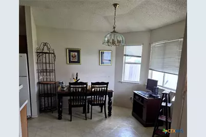 4303 Rifle Drive, Killeen, TX 76542 - Photo 2