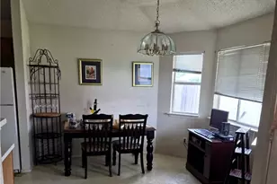4303 Rifle Dr, Killeen, TX 76542 - Photo 2