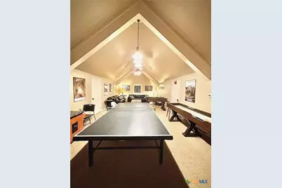 411 N Washington Boulevard, Port O'Connor, TX 77982 - Photo 8