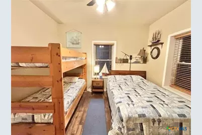 411 N Washington Boulevard, Port O'Connor, TX 77982 - Photo 26