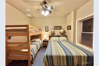 411 N Washington Boulevard, Port O'Connor, TX 77982 - Photo 24