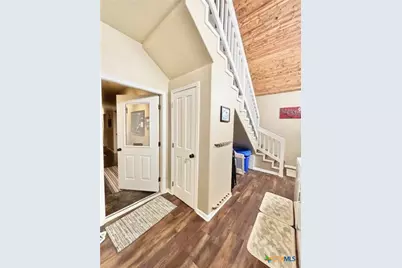 411 N Washington Boulevard, Port O'Connor, TX 77982 - Photo 16