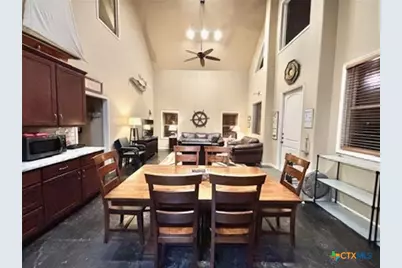 411 N Washington Boulevard, Port O'Connor, TX 77982 - Photo 12