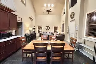 411 N Washington Blvd, Port O'Connor, TX 77982 - Photo 12