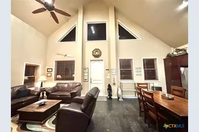 411 N Washington Boulevard, Port O'Connor, TX 77982 - Photo 12