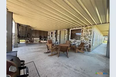 411 N Washington Boulevard, Port O'Connor, TX 77982 - Photo 6