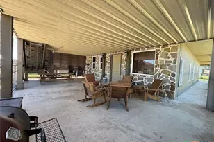 411 N Washington Blvd, Port O'Connor, TX 77982 - Photo 6