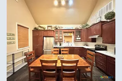 411 N Washington Boulevard, Port O'Connor, TX 77982 - Photo 20
