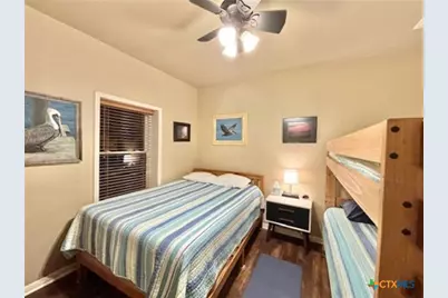411 N Washington Boulevard, Port O'Connor, TX 77982 - Photo 24
