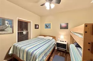 411 N Washington Blvd, Port O'Connor, TX 77982 - Photo 24