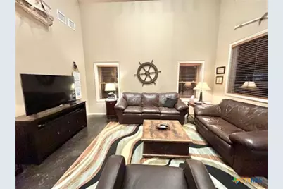 411 N Washington Boulevard, Port O'Connor, TX 77982 - Photo 18