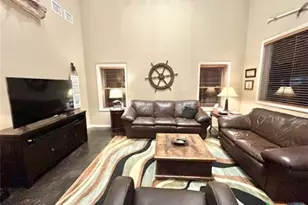 411 N Washington Blvd, Port O'Connor, TX 77982 - Photo 18