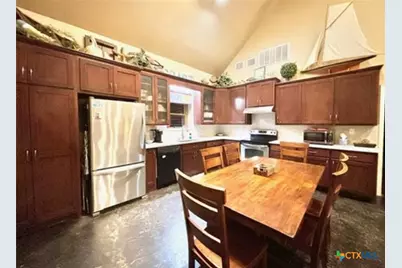 411 N Washington Boulevard, Port O'Connor, TX 77982 - Photo 20
