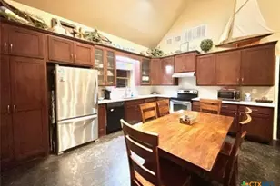 411 N Washington Blvd, Port O'Connor, TX 77982 - Photo 20
