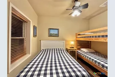 411 N Washington Boulevard, Port O'Connor, TX 77982 - Photo 26