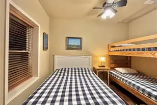 411 N Washington Blvd, Port O'Connor, TX 77982 - Photo 26