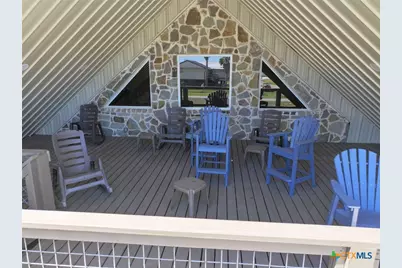 411 N Washington Boulevard, Port O'Connor, TX 77982 - Photo 8