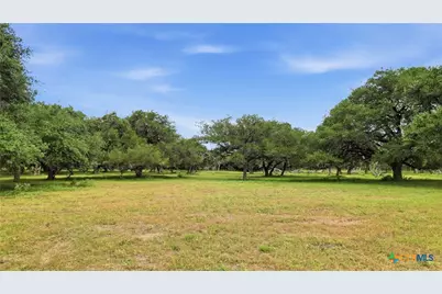 3275 Live Oak Road, Cuero, TX 77954 - Photo 40