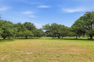 3275 Live Oak Rd, Cuero, TX 77954 - Photo 40