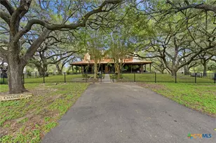 3275 Live Oak Rd, Cuero, TX 77954 - Photo 12