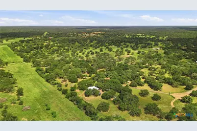 3275 Live Oak Road, Cuero, TX 77954 - Photo 44