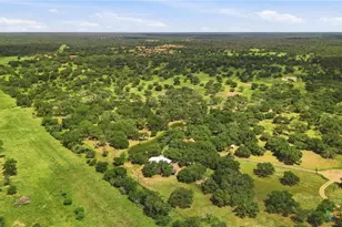 3275 Live Oak Rd, Cuero, TX 77954 - Photo 44