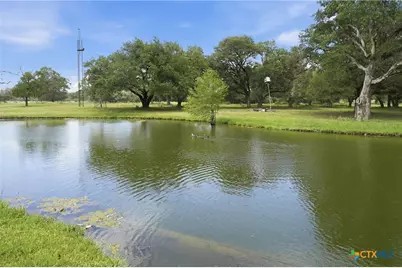 3275 Live Oak Road, Cuero, TX 77954 - Photo 42
