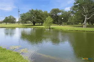 3275 Live Oak Rd, Cuero, TX 77954 - Photo 42